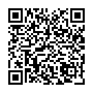 www.houseinfo.com.tw房屋網-世紀凱悅-QRCode