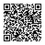www.houseinfo.com.tw房屋網-世紀願景二期-QRCode