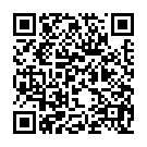 www.houseinfo.com.tw房屋網-丞益時代-QRCode
