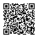 www.houseinfo.com.tw房屋網-中區住辦-QRCode