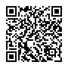 www.houseinfo.com.tw房屋網-中區公寓-QRCode
