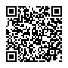www.houseinfo.com.tw房屋網-中區國宅-QRCode
