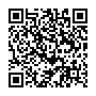 www.houseinfo.com.tw房屋網-中區大廈-QRCode