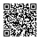 www.houseinfo.com.tw房屋網-中區大樓-QRCode