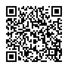 www.houseinfo.com.tw房屋網-中區套房-QRCode