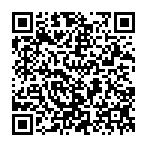 www.houseinfo.com.tw房屋網-中區屋主自售-QRCode