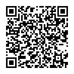 www.houseinfo.com.tw房屋網-中區工業住宅-QRCode