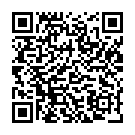 www.houseinfo.com.tw房屋網-中區店住-QRCode