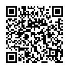 www.houseinfo.com.tw房屋網-中區店面-QRCode