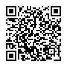 www.houseinfo.com.tw房屋網-中區建案-QRCode