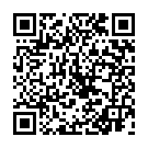 www.houseinfo.com.tw房屋網-中區成屋-QRCode