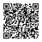 www.houseinfo.com.tw房屋網-中區房屋自售-QRCode