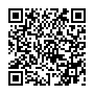 www.houseinfo.com.tw房屋網-中區新成屋-QRCode