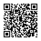 www.houseinfo.com.tw房屋網-中區樓店-QRCode