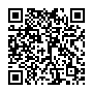 www.houseinfo.com.tw房屋網-中區華廈-QRCode