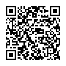 www.houseinfo.com.tw房屋網-中區豪宅-QRCode
