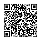 www.houseinfo.com.tw房屋網-中區買屋-QRCode