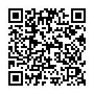 www.houseinfo.com.tw房屋網-中區買房屋-QRCode