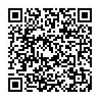 www.houseinfo.com.tw房屋網-中區透天別墅-QRCode