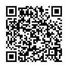 www.houseinfo.com.tw房屋網-中區透天厝-QRCode