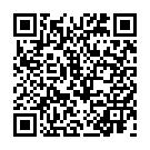 www.houseinfo.com.tw房屋網-中區雅房-QRCode