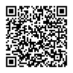 www.houseinfo.com.tw房屋網-中區電梯大廈-QRCode