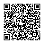 www.houseinfo.com.tw房屋網-中區電梯大樓-QRCode