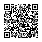 www.houseinfo.com.tw房屋網-中區預售屋-QRCode