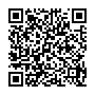 www.houseinfo.com.tw房屋網-中台會館-QRCode