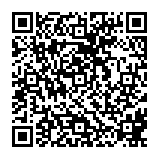 www.houseinfo.com.tw房屋網-中和,遠雄左岸紫金園-建案-QRCode