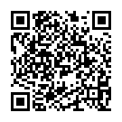www.houseinfo.com.tw房屋網-中和中古屋-QRCode