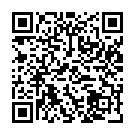 www.houseinfo.com.tw房屋網-中和住辦-QRCode