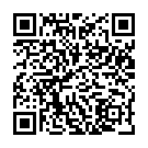 www.houseinfo.com.tw房屋網-中和公寓-QRCode