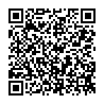 www.houseinfo.com.tw房屋網-中和區中古屋-QRCode
