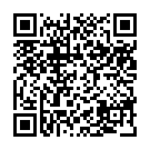 www.houseinfo.com.tw房屋網-中和區住辦-QRCode