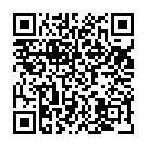 www.houseinfo.com.tw房屋網-中和區公寓-QRCode