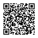 www.houseinfo.com.tw房屋網-中和區國宅-QRCode