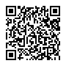 www.houseinfo.com.tw房屋網-中和區大樓-QRCode