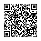 www.houseinfo.com.tw房屋網-中和區套房-QRCode