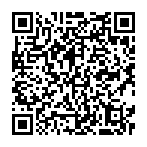 www.houseinfo.com.tw房屋網-中和區屋主自售-QRCode
