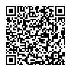 www.houseinfo.com.tw房屋網-中和區工業住宅-QRCode