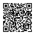 www.houseinfo.com.tw房屋網-中和區店住-QRCode