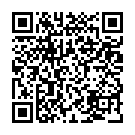www.houseinfo.com.tw房屋網-中和區店面-QRCode