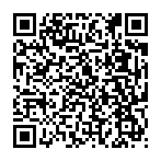 www.houseinfo.com.tw房屋網-中和區店面頂讓-QRCode