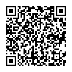 www.houseinfo.com.tw房屋網-中和區房子自售-QRCode