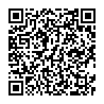 www.houseinfo.com.tw房屋網-中和區房屋自售-QRCode