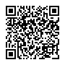 www.houseinfo.com.tw房屋網-中和區新屋-QRCode