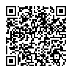 www.houseinfo.com.tw房屋網-中和區新成屋-QRCode