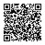 www.houseinfo.com.tw房屋網-中和區樓中樓-QRCode