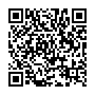 www.houseinfo.com.tw房屋網-中和區樓店-QRCode
